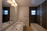 1343 Camellia Dr, East Palo Alto 94303 - Bathroom (A)
