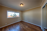 1343 Camellia Dr, East Palo Alto 94303 - Bedroom 2 (A)