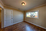 1343 Camellia Dr, East Palo Alto 94303 - Bedroom 2 (B)