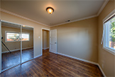 1343 Camellia Dr, East Palo Alto 94303 - Bedroom 2 (C)