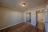 1343 Camellia Dr, East Palo Alto 94303 - Bedroom 2 (D)