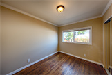 1343 Camellia Dr, East Palo Alto 94303 - Bedroom 3 (A)