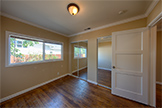 1343 Camellia Dr, East Palo Alto 94303 - Bedroom 3 (B)