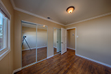 1343 Camellia Dr, East Palo Alto 94303 - Bedroom 3 (C)