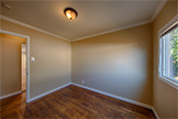 1343 Camellia Dr, East Palo Alto 94303 - Bedroom 3 (D)