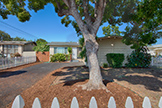 1343 Camellia Dr, East Palo Alto 94303 - Camellia Dr 1343
