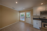 1343 Camellia Dr, East Palo Alto 94303 - Dining Area (A)