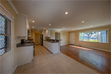 1343 Camellia Dr, East Palo Alto 94303 - Dining Area (C)