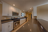 1343 Camellia Dr, East Palo Alto 94303 - Kitchen (A)