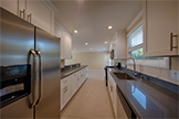 1343 Camellia Dr, East Palo Alto 94303 - Kitchen (C)