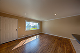 1343 Camellia Dr, East Palo Alto 94303 - Living Room (B)