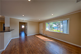 1343 Camellia Dr, East Palo Alto 94303 - Living Room (C)