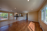1343 Camellia Dr, East Palo Alto 94303 - Living Room (D)
