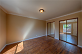 1343 Camellia Dr, East Palo Alto 94303 - Master Bedroom (A)