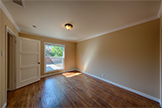 1343 Camellia Dr, East Palo Alto 94303 - Master Bedroom (B)