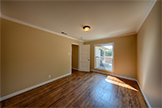 1343 Camellia Dr, East Palo Alto 94303 - Master Bedroom (C)