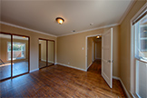 1343 Camellia Dr, East Palo Alto 94303 - Master Bedroom (D)