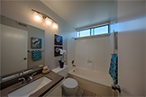 852 Canis Ln, Foster City 94404 - Bathroom 2 (A)