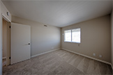852 Canis Ln, Foster City 94404 - Bedroom 2 (B)