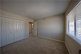 852 Canis Ln, Foster City 94404 - Bedroom 2 (C)