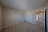 852 Canis Ln, Foster City 94404 - Bedroom 2 (D)