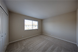852 Canis Ln, Foster City 94404 - Bedroom 3 (A)