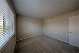 852 Canis Ln, Foster City 94404 - Bedroom 3 (B)