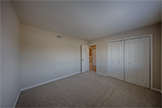 852 Canis Ln, Foster City 94404 - Bedroom 3 (C)