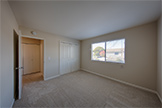 852 Canis Ln, Foster City 94404 - Bedroom 3 (D)
