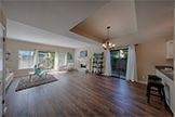 852 Canis Ln, Foster City 94404 - Dining Area (A)