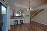 852 Canis Ln, Foster City 94404 - Dining Area (C)