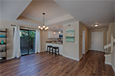 852 Canis Ln, Foster City 94404 - Dining Area (D)
