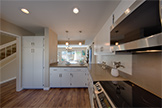 852 Canis Ln, Foster City 94404 - Kitchen (C)