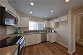 852 Canis Ln, Foster City 94404 - Kitchen (D)