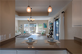852 Canis Ln, Foster City 94404 - Kitchen (E)