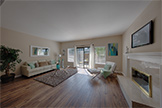 852 Canis Ln, Foster City 94404 - Living Room (D)
