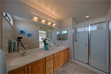 852 Canis Ln, Foster City 94404 - Master Bath (B)