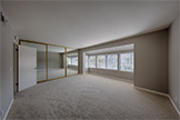 852 Canis Ln, Foster City 94404 - Master Bedroom (A)