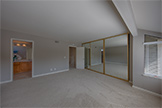 852 Canis Ln, Foster City 94404 - Master Bedroom (B)