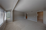 852 Canis Ln, Foster City 94404 - Master Bedroom (C)