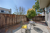 852 Canis Ln, Foster City 94404 - Patio (A)
