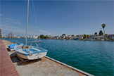 852 Canis Ln, Foster City 94404 - Waterway (A)