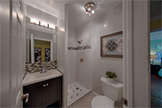 1155 Carver Pl, Mountain View 94040 - Bathroom 2 (A)
