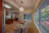1155 Carver Pl, Mountain View 94040 - Breakfast Area (C)