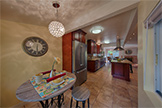 1155 Carver Pl, Mountain View 94040 - Breakfast Area (D)