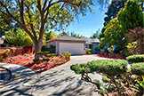1155 Carver Pl, Mountain View 94040 - Carver Pl 1155