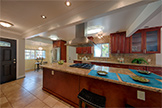 1155 Carver Pl, Mountain View 94040 - Kitchen (D)