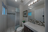1155 Carver Pl, Mountain View 94040 - Master Bath (A)