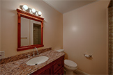 5524 Chapman Dr, Newark 94560 - Bathroom 2 (A)