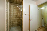 5524 Chapman Dr, Newark 94560 - Bathroom 2 (B)